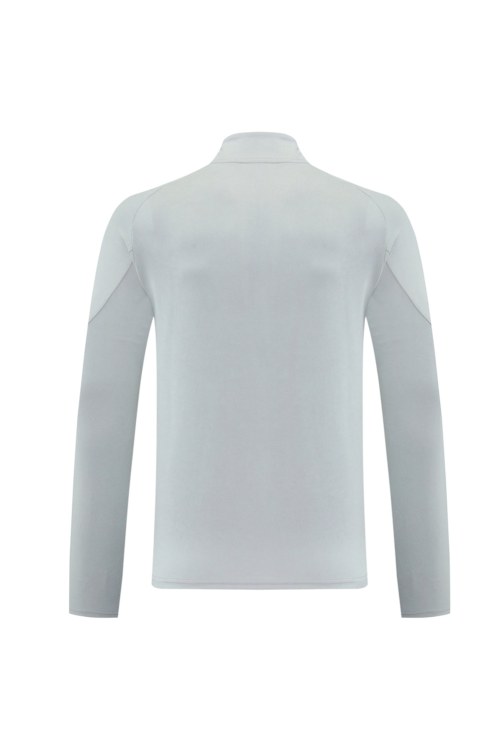 Adidas Training Set – Light Gray