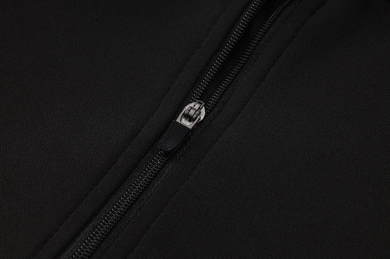 Adidas Training Set - Black