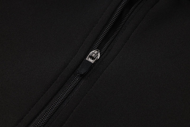 Adidas Training Set - Black