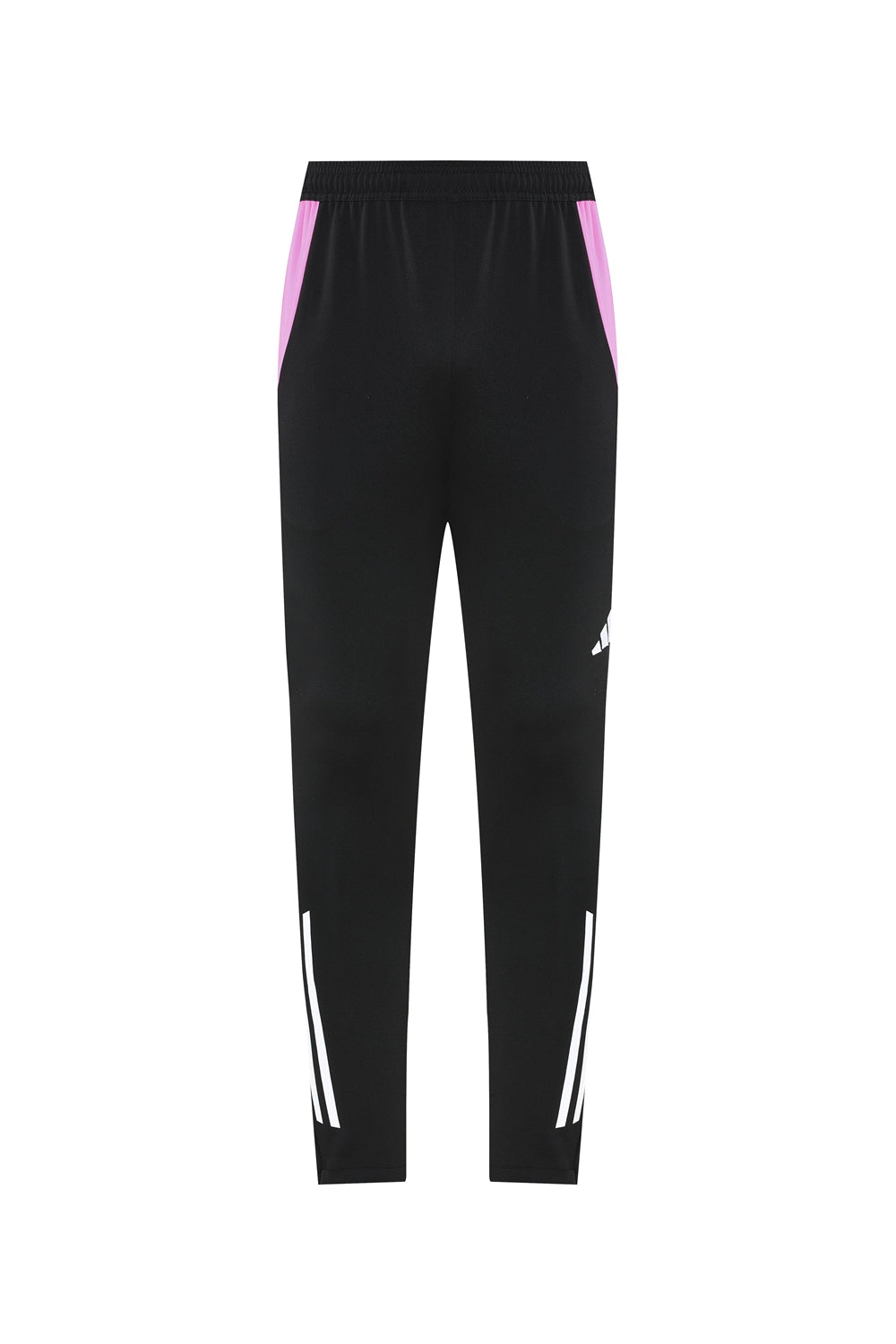 Adidas Training Set – Bright Orange