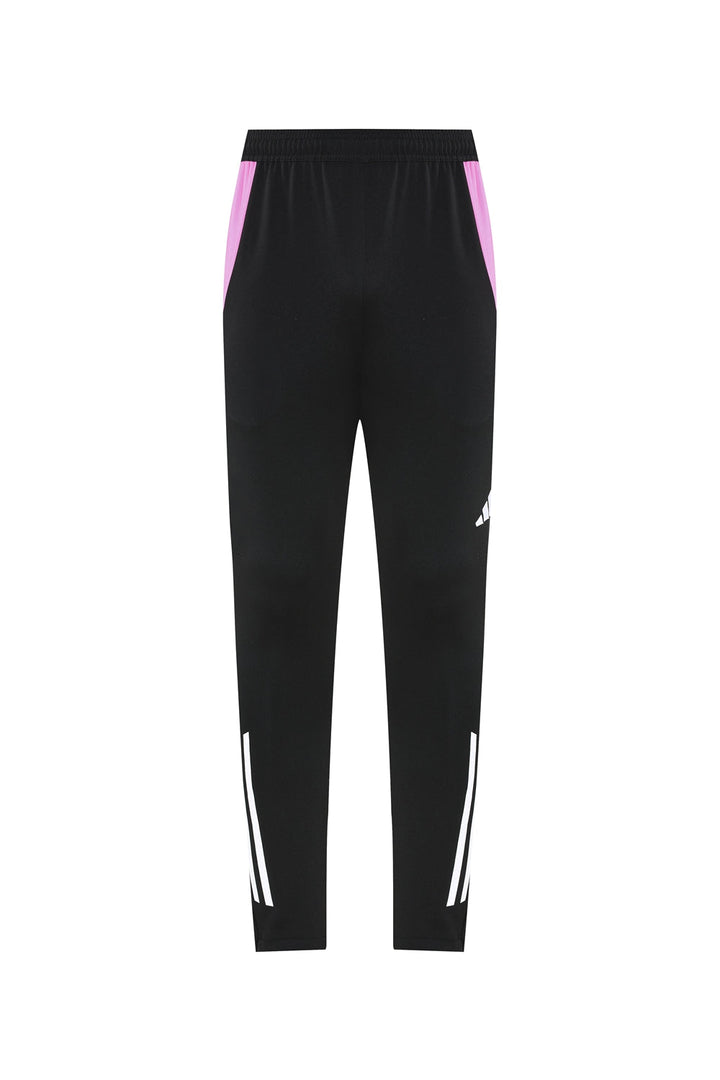 Adidas Training Set – Bright Orange