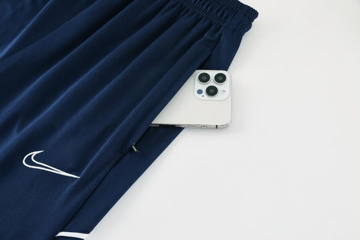 Nike Training Set - Blue