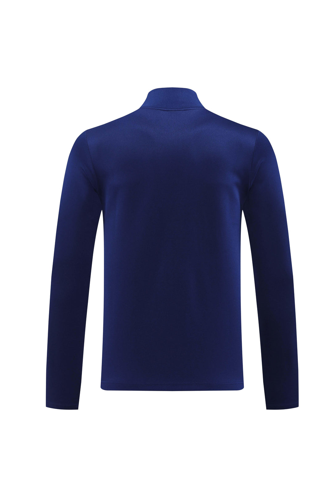 Puma Jacket - Dark Blue