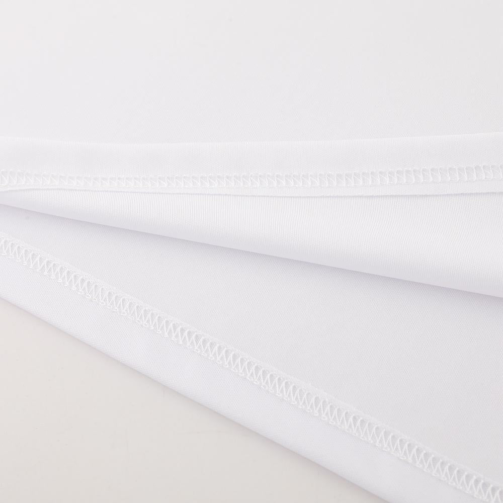 Adidas Originals Training Kit - White