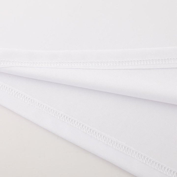 Adidas Originals Training Shirt - White