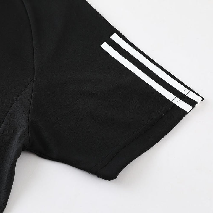 Adidas Training Kit - Black III