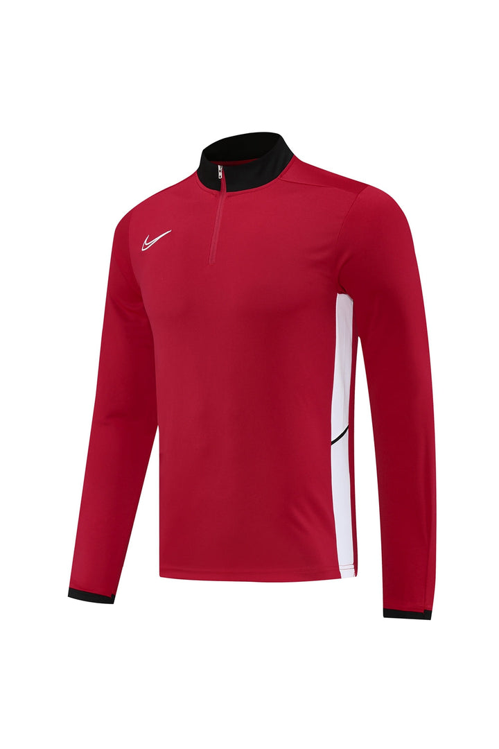 Nike Training Set – Red