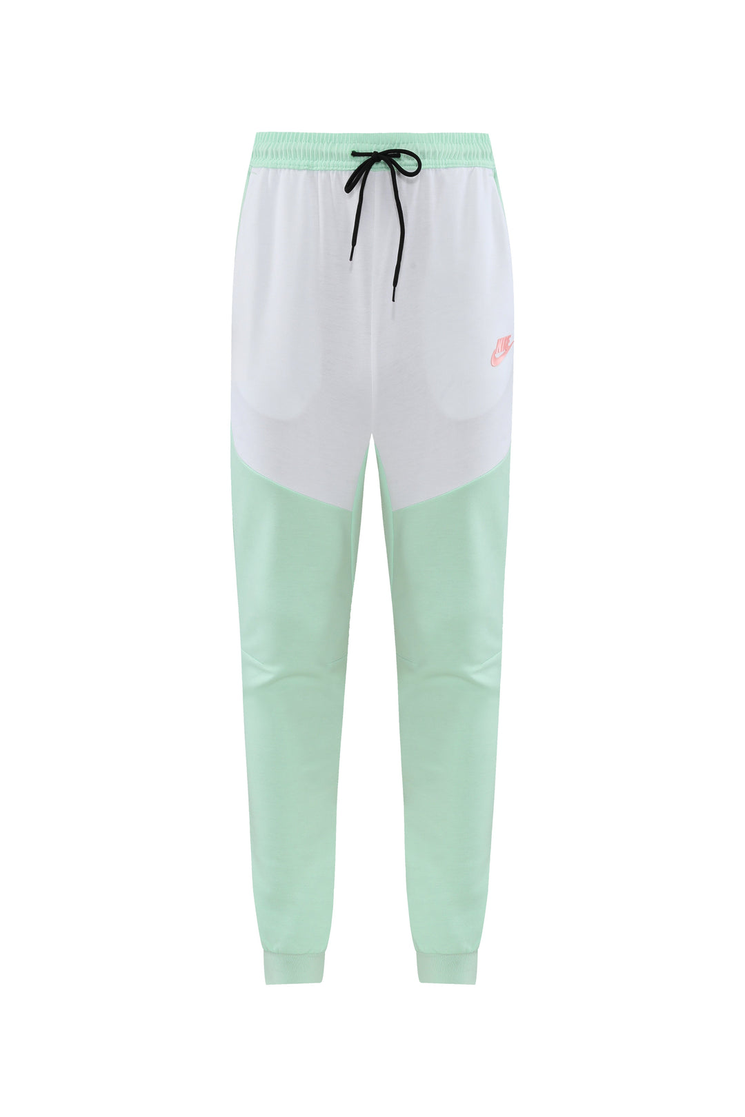 Nike Pants - Mint Green