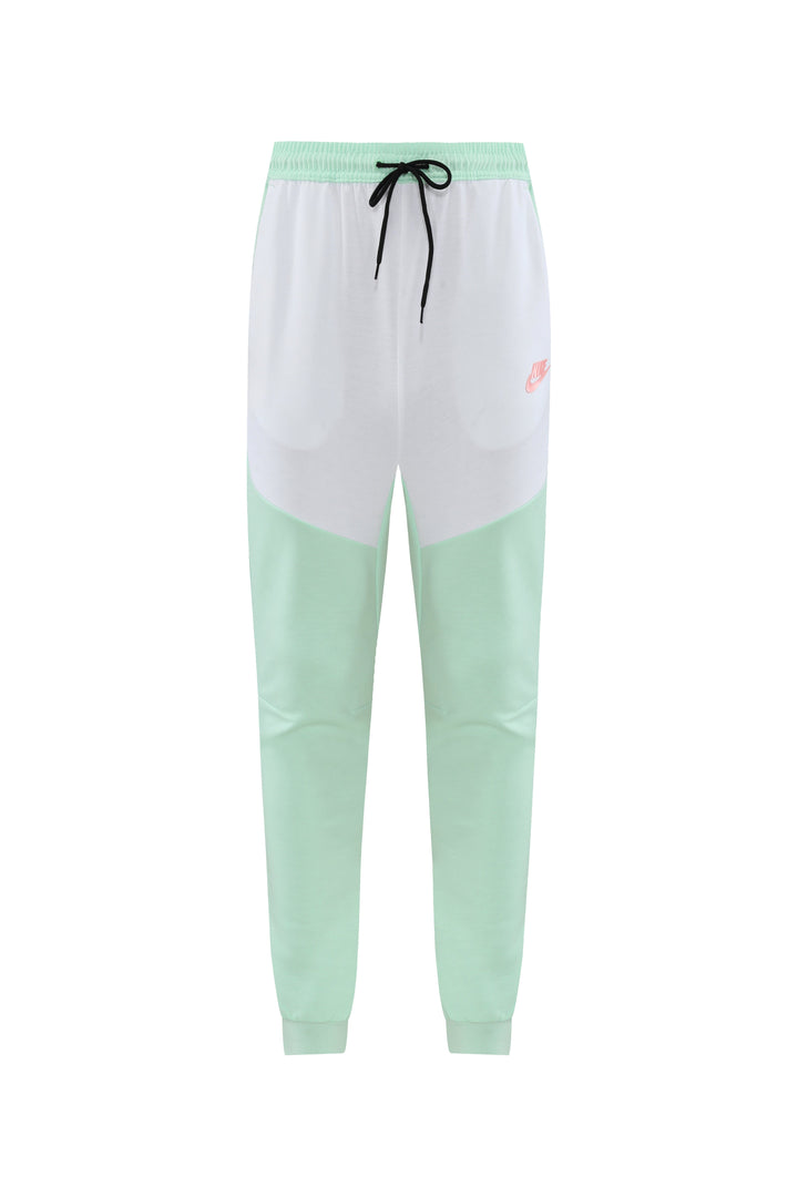 Nike Pants - Mint Green