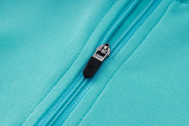 Joma Training Set - Turquoise Blue