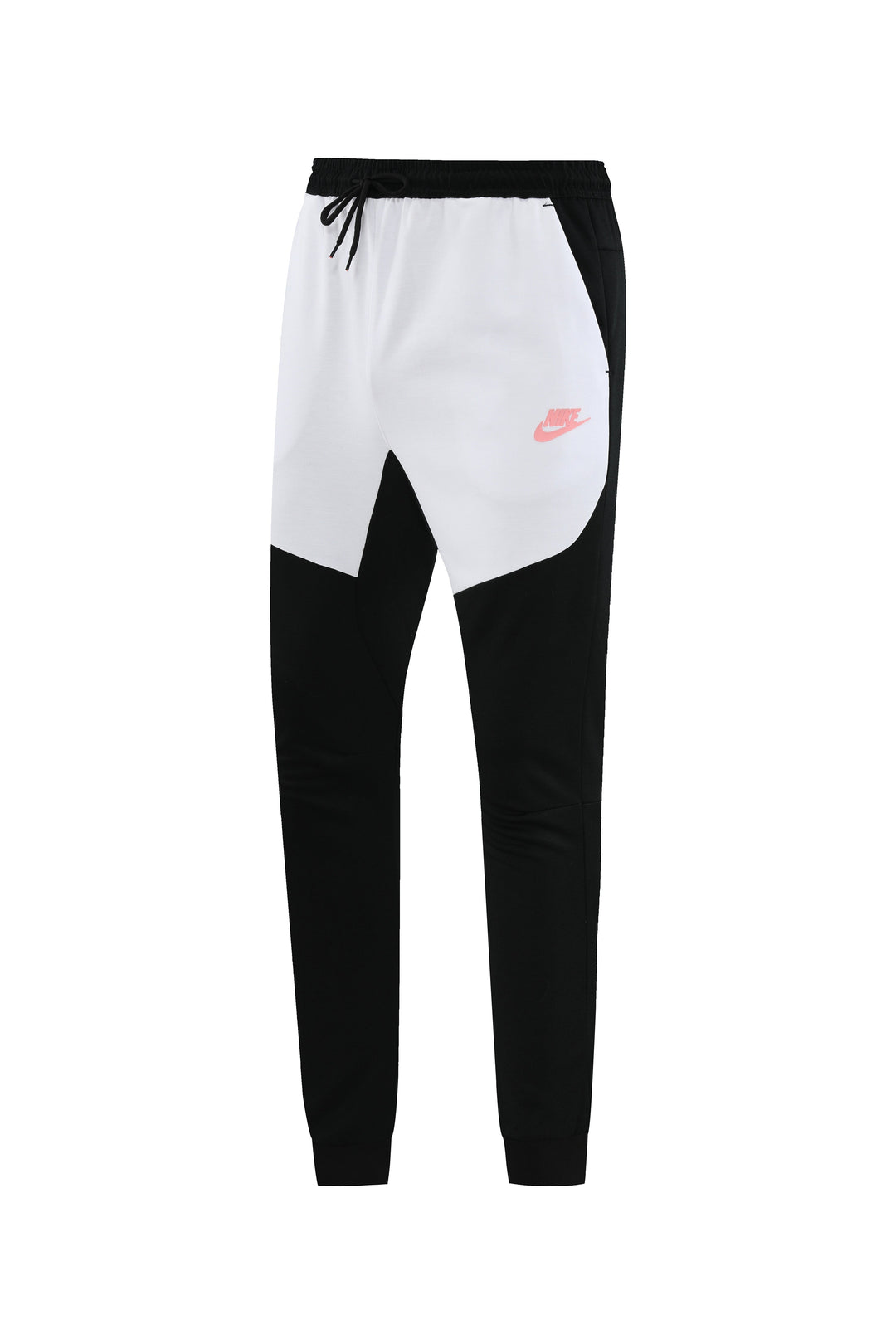 Nike Pants - Black/White