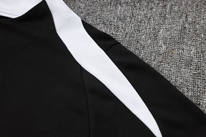 Nike Training Set - Black