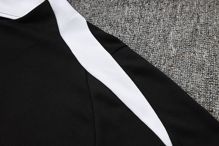 Nike Training Set - Black