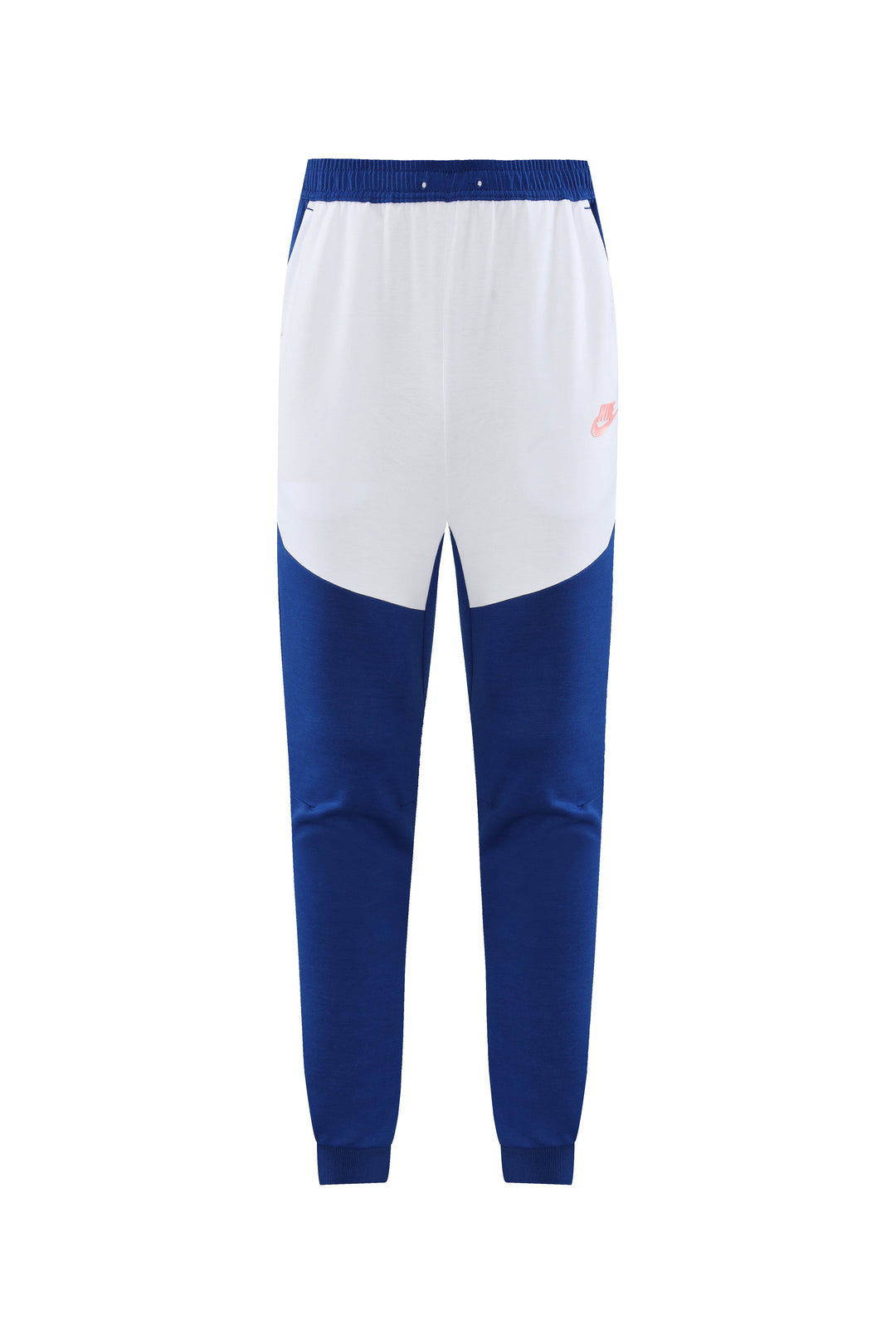 Nike Pants - Blue/White