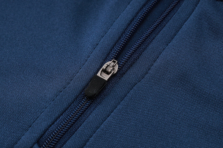 Joma Training Jacket - Blue