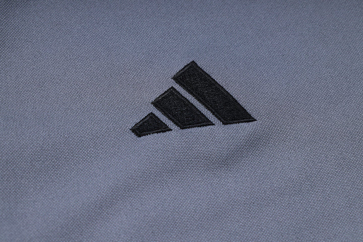 Inter Miami Training Set 2024/25 - Grey