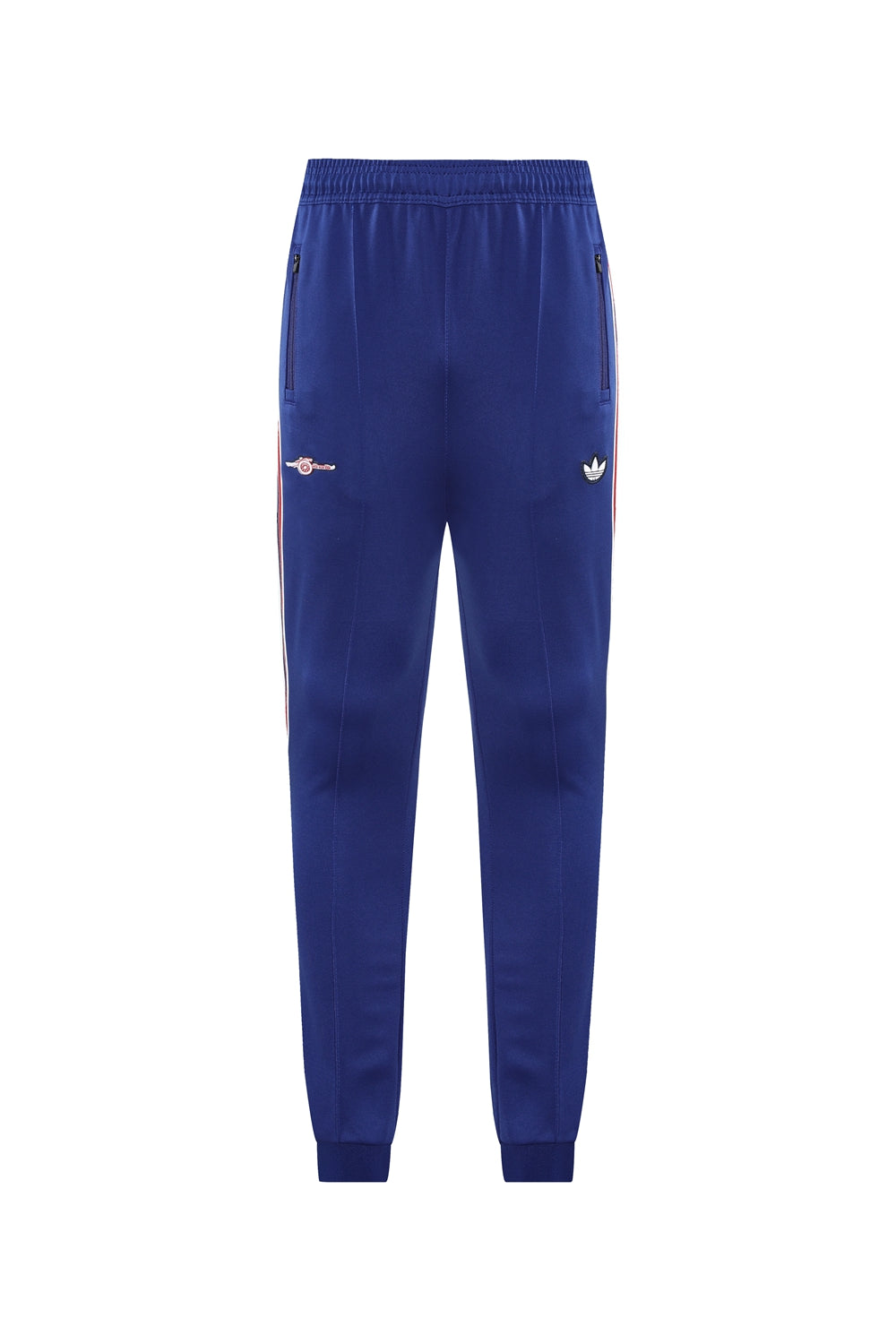 Arsenal Set 2025/26 -  Royal Blue