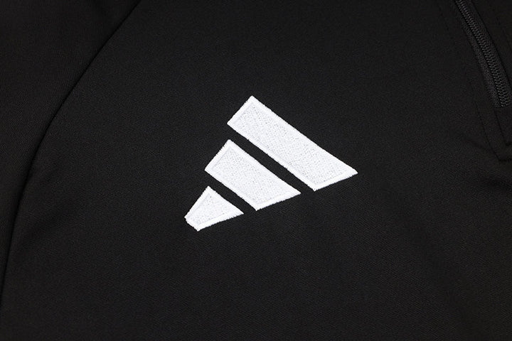 Adidas Training Set - Black