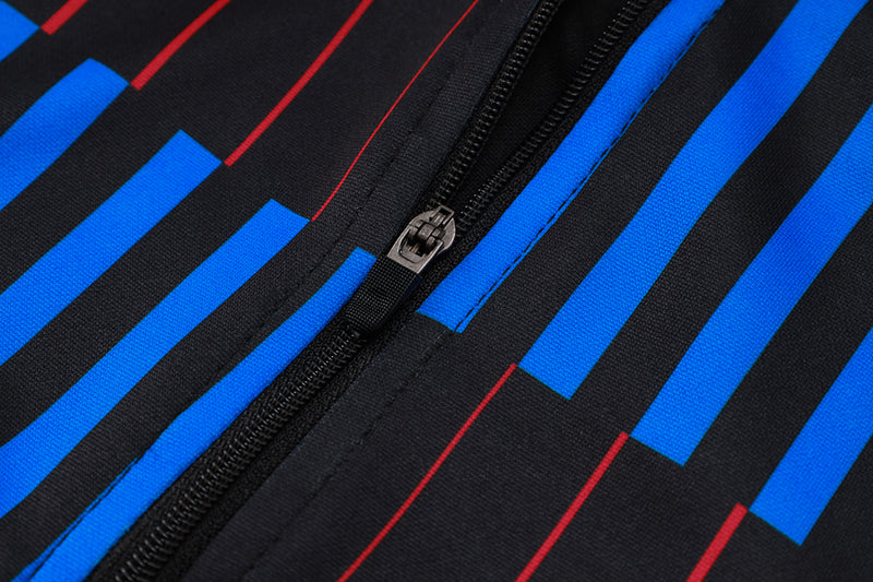 Barcelona Training Set 2024/25 - Black