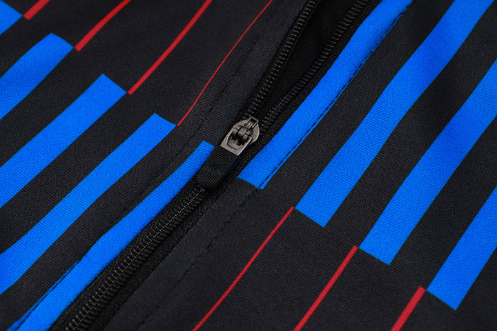 Barcelona Training Set 2024/25 - Black