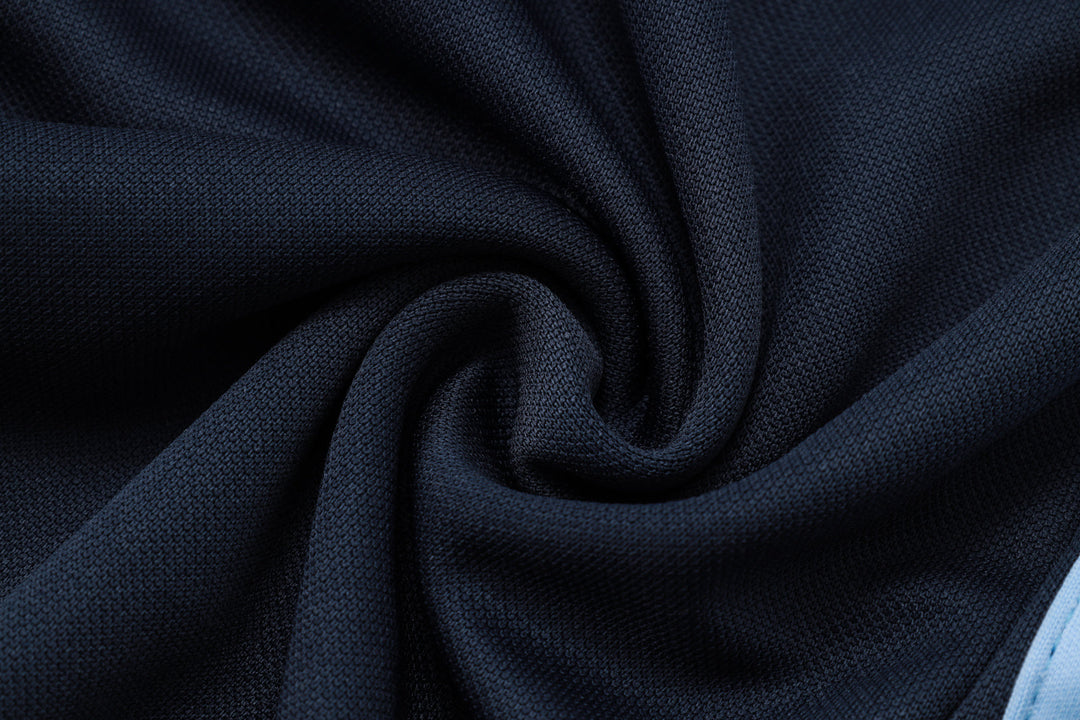 Argentina 2024 Adidas Originals Pants