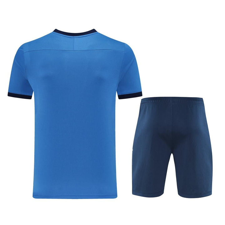 Nike Training Kit - Blue II