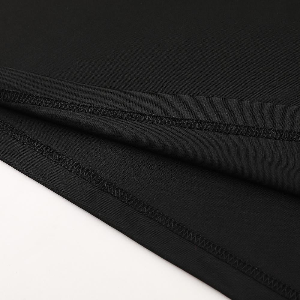 Nike Training Kit - Black/Blue