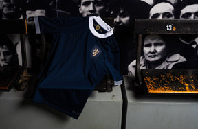 150 Years Special Edition Scotland Shirt