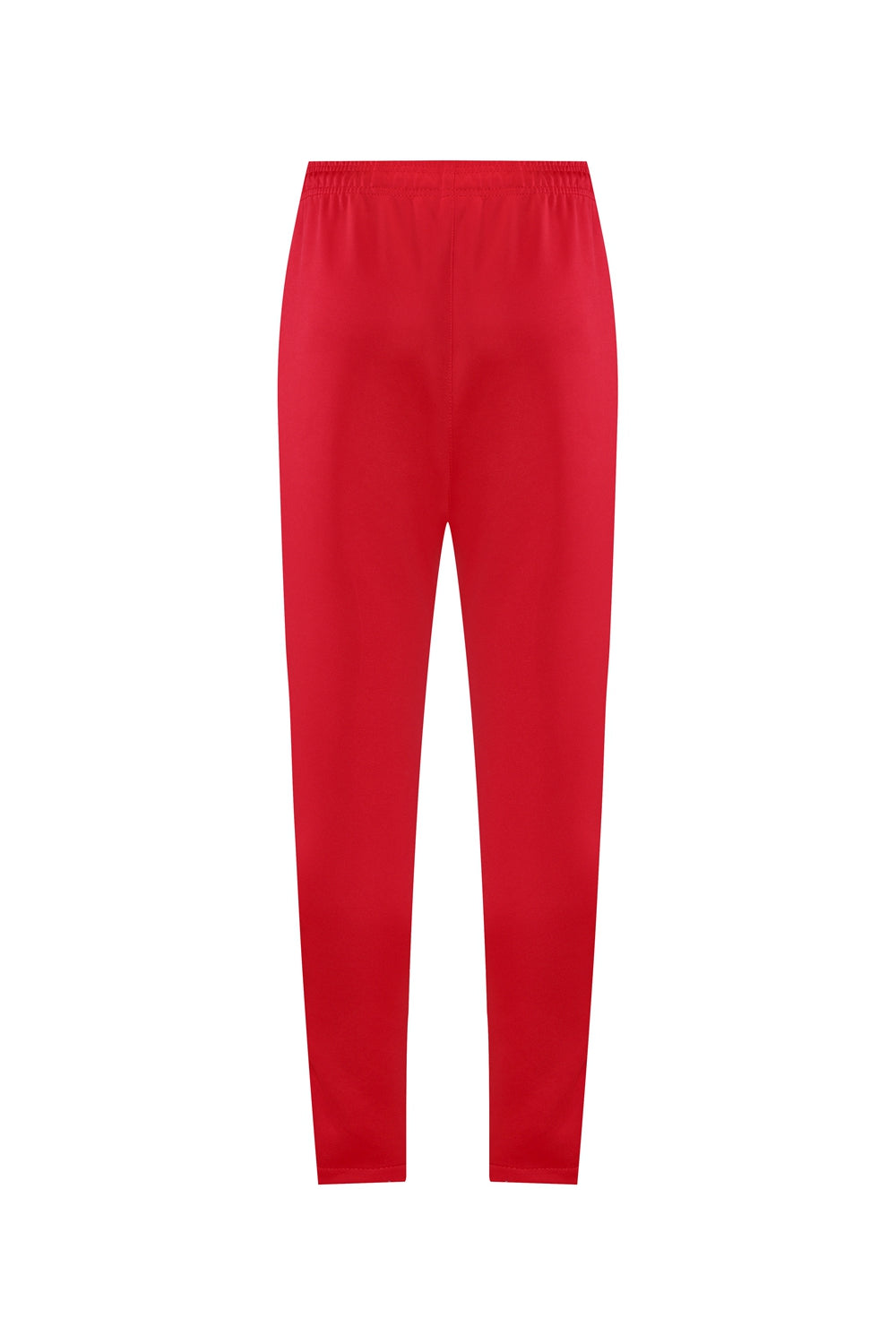 Adidas Set – Red/White