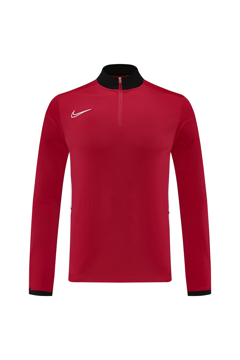 Nike Training Set – Red