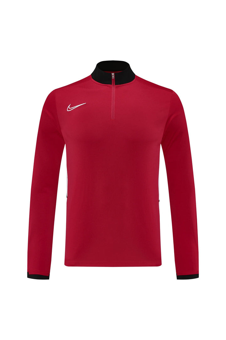 Nike Training Set – Red