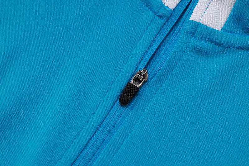 Joma Training Set - Blue/Black