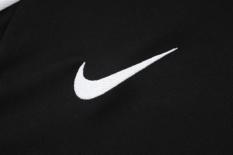 Nike Training Set - Black