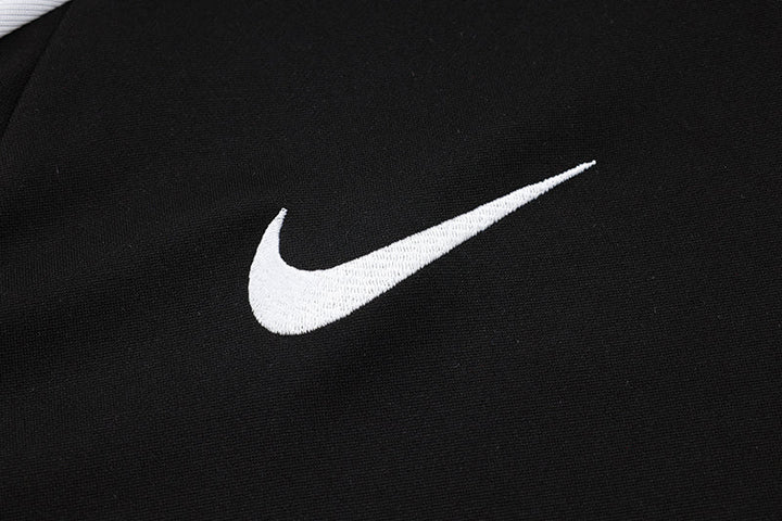 Nike Training Set - Black