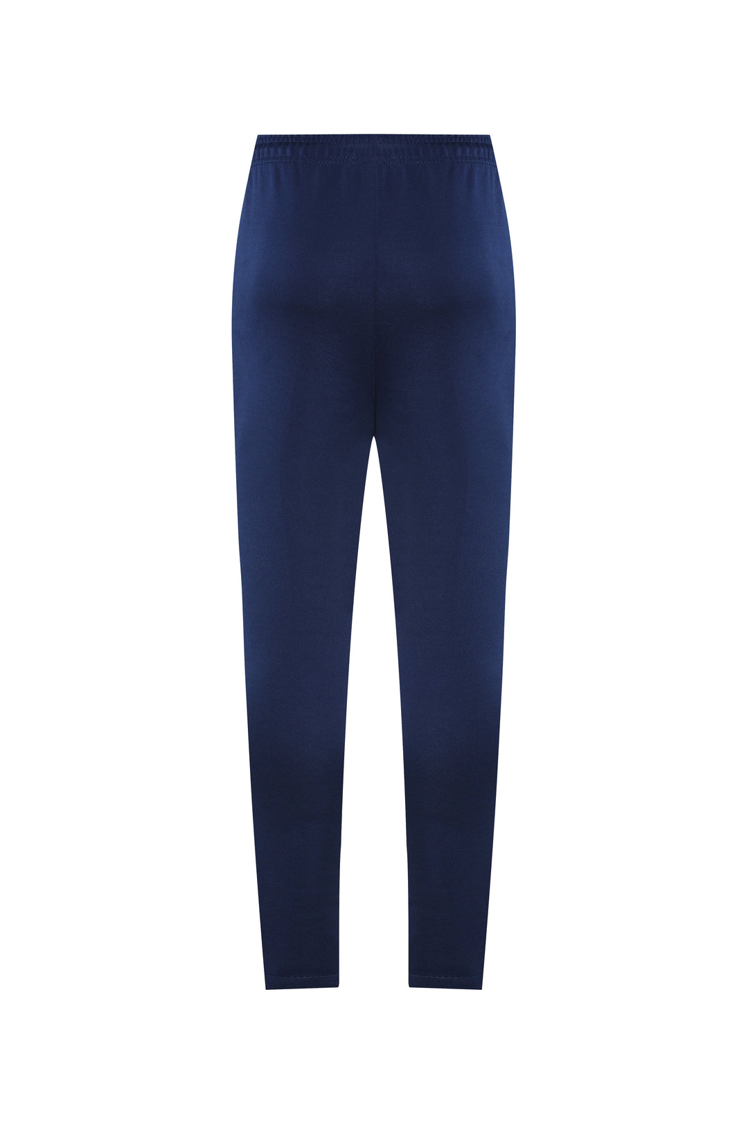 Nike Training Pants - Navy Blue III