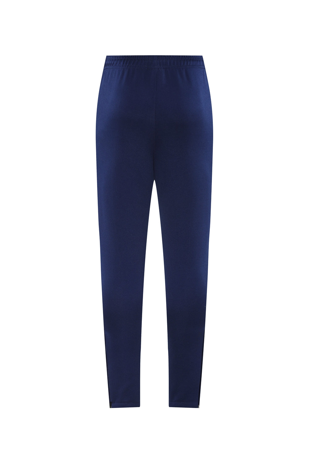Nike Training Set – Navy Blue