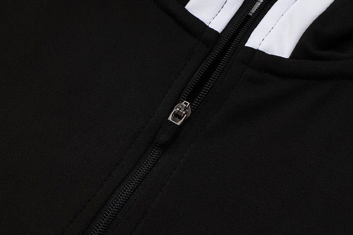 Joma Training Set - Black