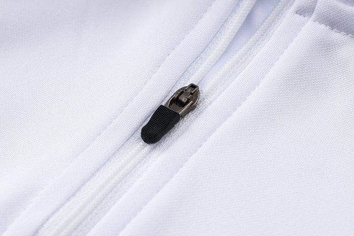 Joma Training Set - White