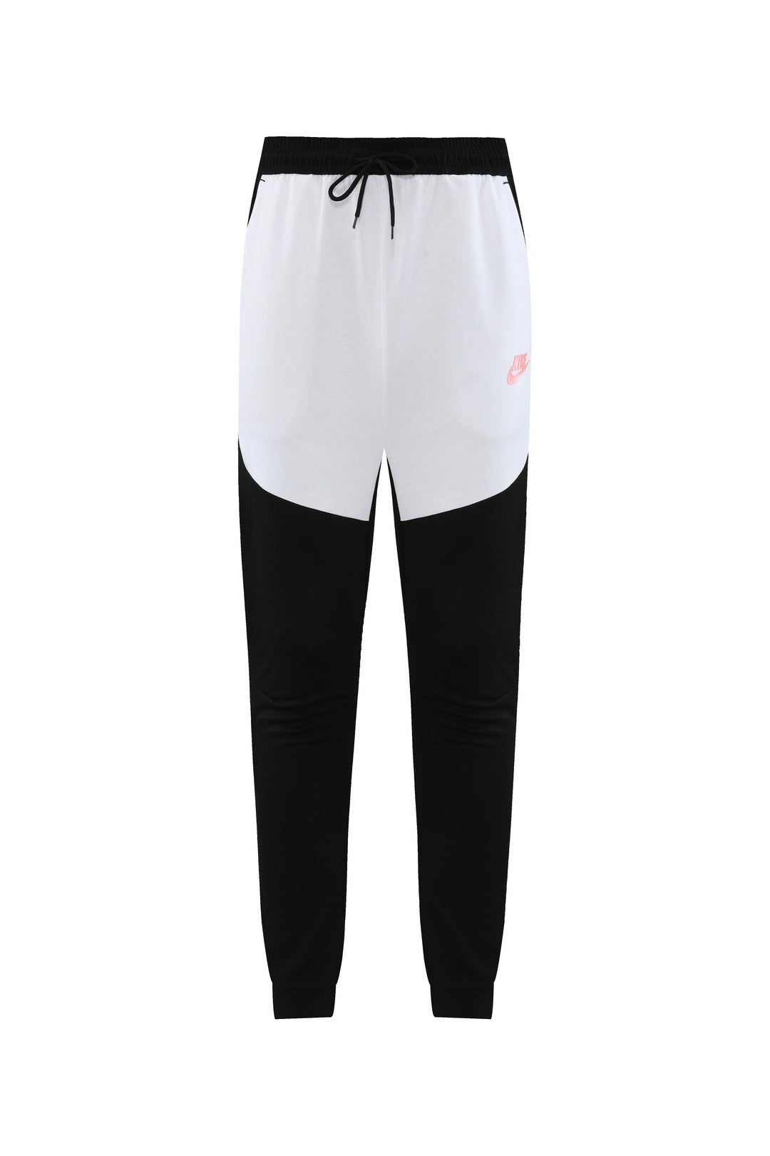 Nike Pants - Black/White