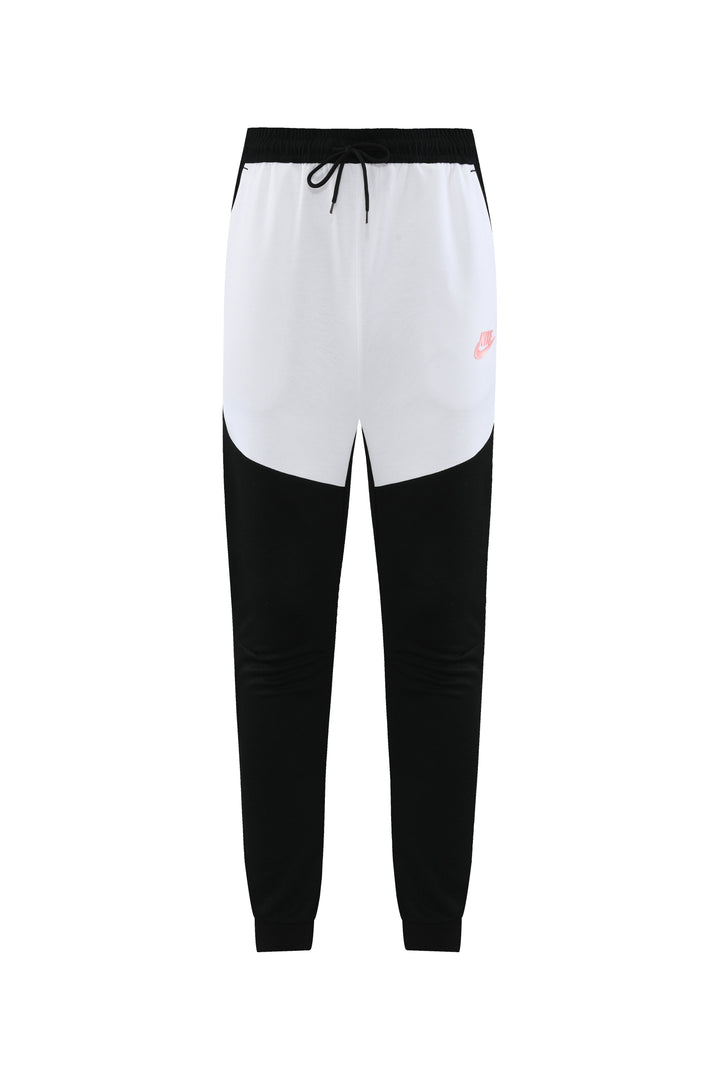 Nike Pants - Black/White