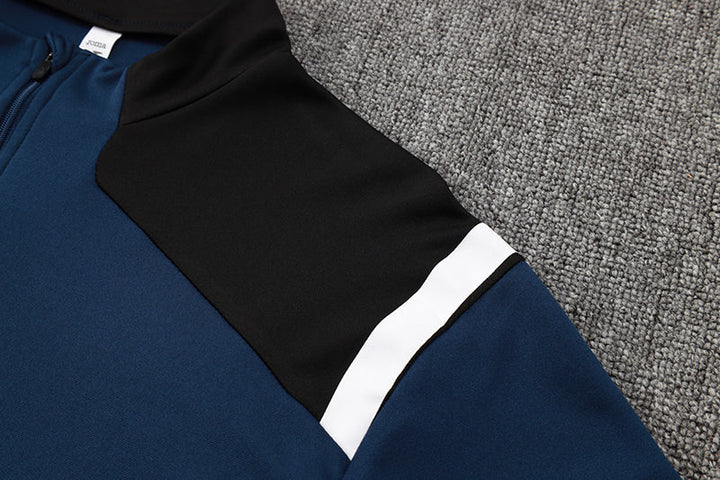 Joma Training Set - Navy Blue