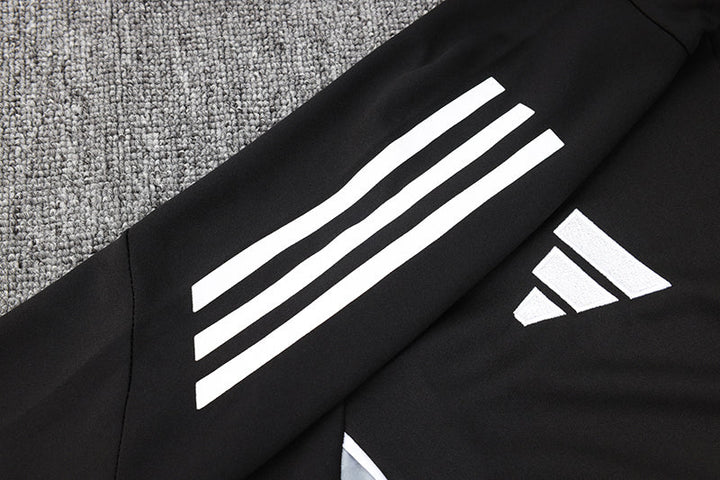 Adidas Training Set - Black