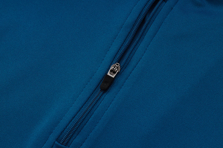 Adidas Training Set -  Blue