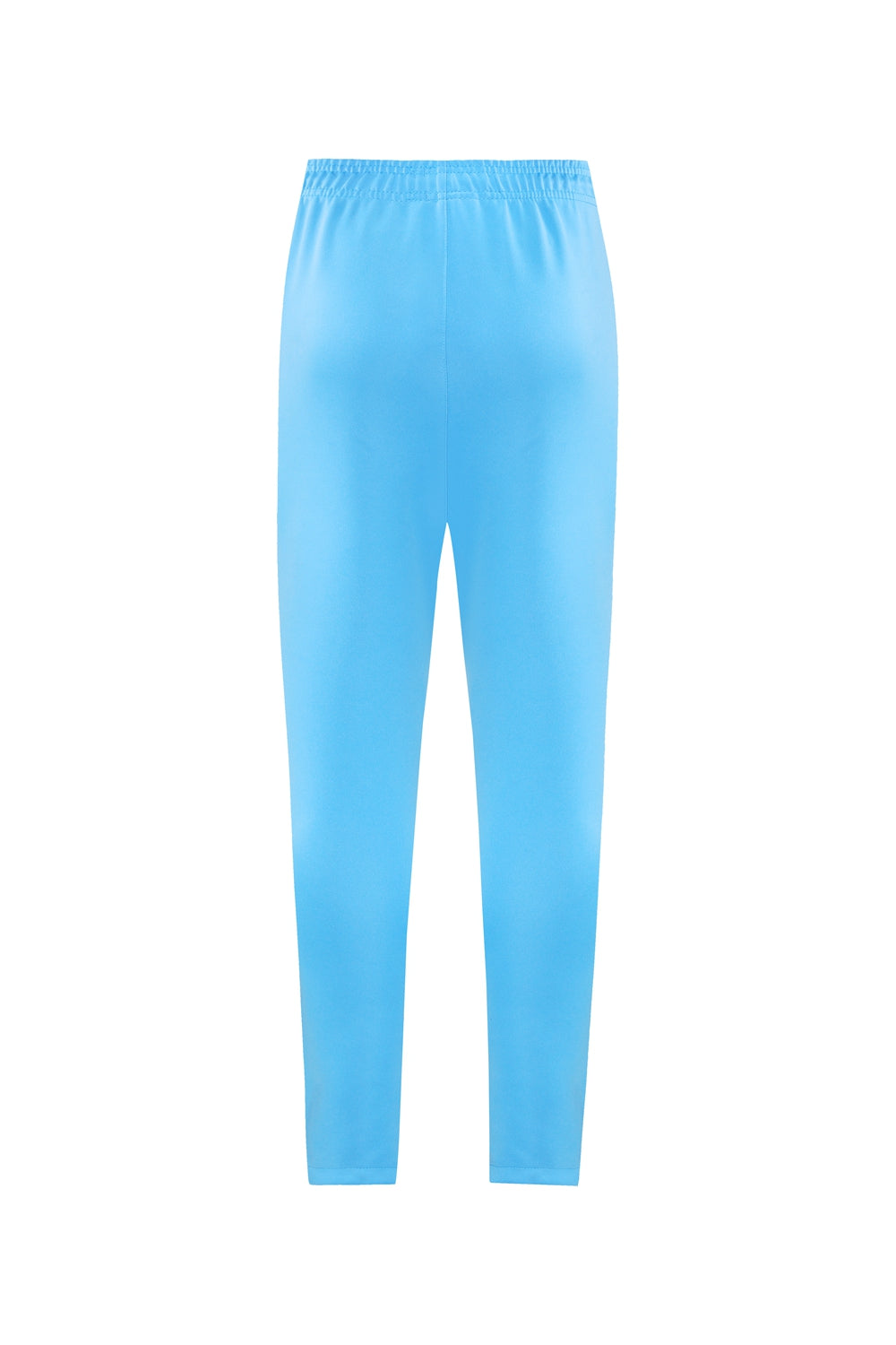 Nike Training Pants - Royal Blue