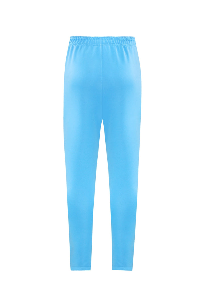 Nike Training Pants - Royal Blue