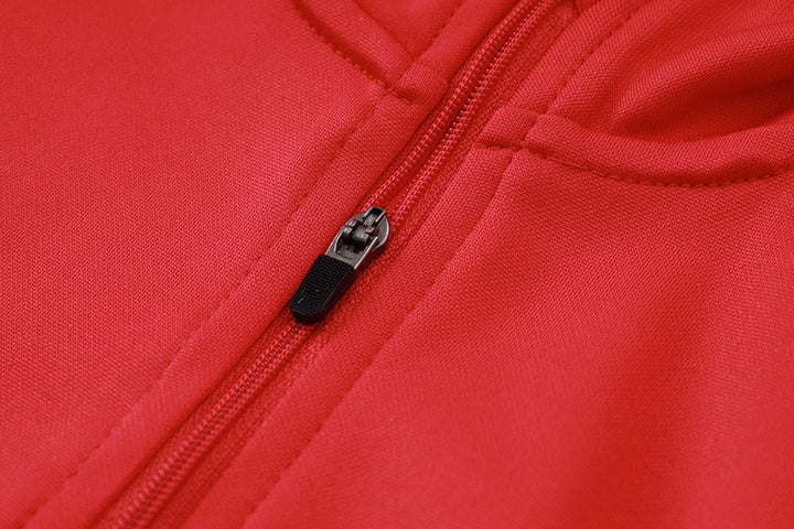 Joma Training Set - Red