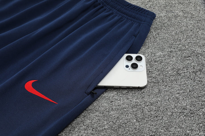 PSG Set 2024/25 Cap - Navy Blue