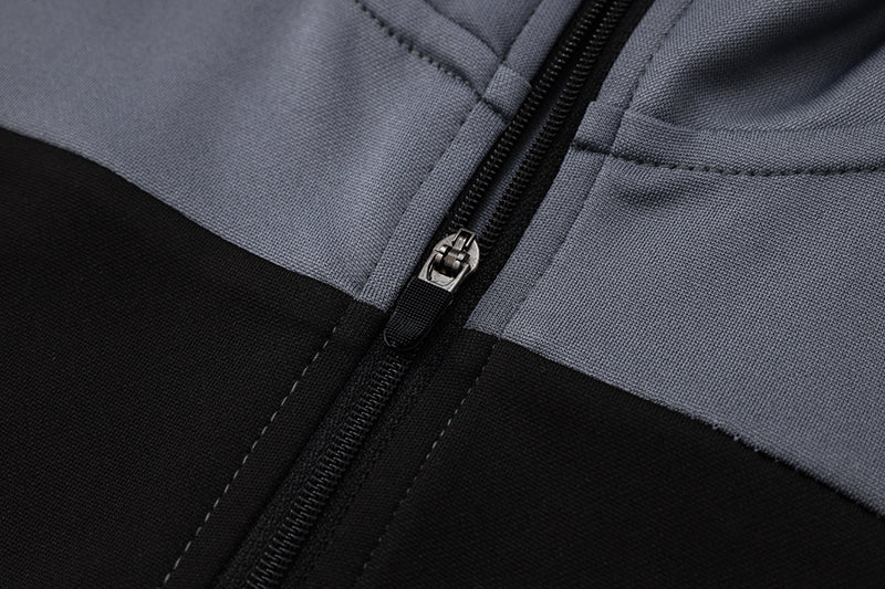 Adidas Training Set - Gray