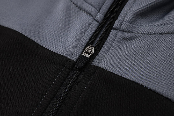 Adidas Training Set - Gray