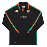 Venezia 2022/23 Home Shirt - Long Sleeve